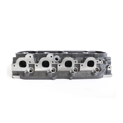 2024 Chevy 5.7L 350 Tête de cylindre pour Chevrolet Cadillac Escalade GMC Yukon Hummer H1