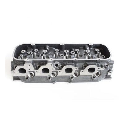 2024 Chevy 5.7L 350 Tête de cylindre pour Chevrolet Cadillac Escalade GMC Yukon Hummer H1