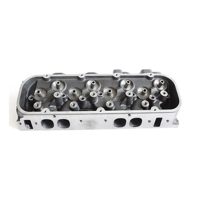 2024 Chevy 5.7L 350 Tête de cylindre pour Chevrolet Cadillac Escalade GMC Yukon Hummer H1
