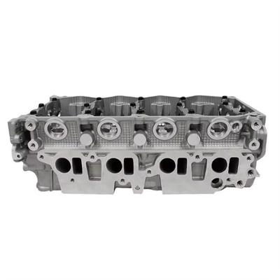 Parties mécaniques Parties moteur diesel 2.5 DCi YD25 16V Tête de cylindre Pour Nissan