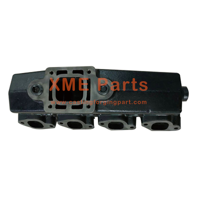 Mettez à niveau votre MerCruiser 7.4 avec le kit de rafraîchissement des collecteurs d'échappement et les accessoires inclus