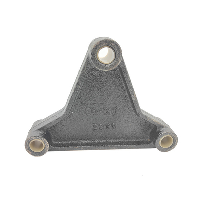 Équilibreur de remorque en fonte EQ 310