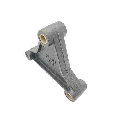 Équilibreur de remorque en fonte EQ 310