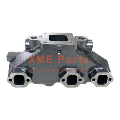 Remplacement du kit de variété de joints secs efficaces pour les moteurs MerCruiser 4.3 V6 864612t01