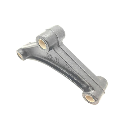 Équilibreur de ressorts de remorque de fer ductile 250 Équilibreur de ressorts de remorque eq e1 Équilibreur pour pièces de remorque