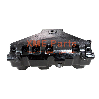 Remplacement du kit de variété de joints secs efficaces pour les moteurs MerCruiser 4.3 V6 864612t01