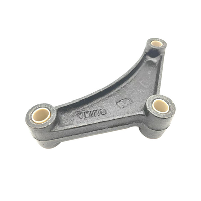 Équilibreur de ressorts de remorque de fer ductile 250 Équilibreur de ressorts de remorque eq e1 Équilibreur pour pièces de remorque