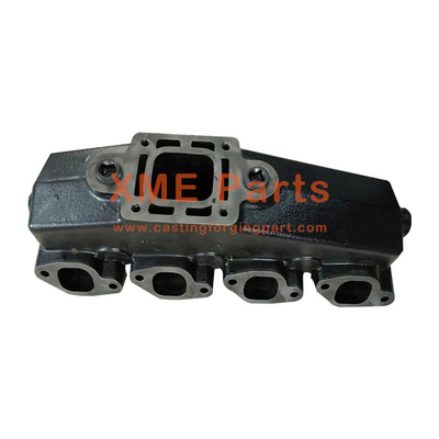 23.2kg Poids unitaire MerCruiser V8 Big Block 330 340 454 Remplacement des collecteurs d'échappement 89011