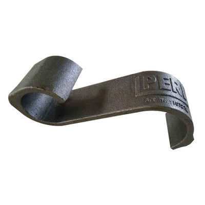 AISI DIN BS Standard en acier de haute précision SC450