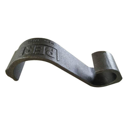 AISI DIN BS Standard en acier de haute précision SC450