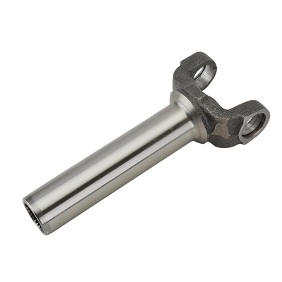 OEM Pièces automobiles forgées de précision Components forgés à chaud Pièces automobiles forgées en acier