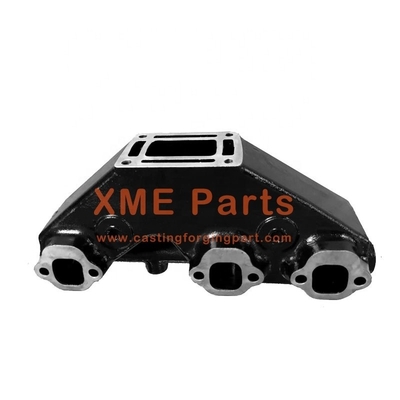 Pièces de moteur V6 pour moteurs OMC/Volvo Penta