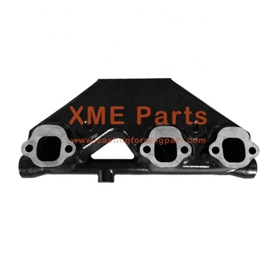 Pièces de moteur V6 pour moteurs OMC/Volvo Penta