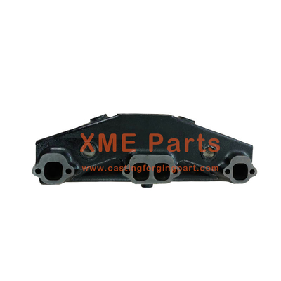 V8 marine petit bloc manifold pour OMC / Volvo Penta moteur GM Cette offre spéciale