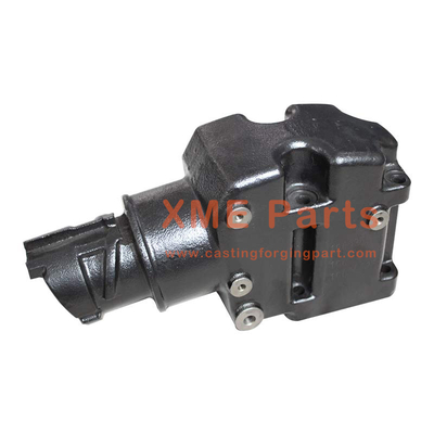 Mettez à niveau votre V6 V8 MerCruiser avec refroidissement par eau Centre Riser remplacement déplacement