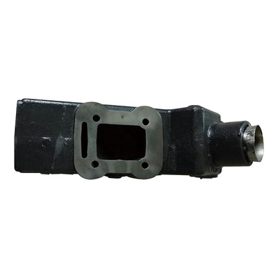 470 Remplacement du cylindre coude/réservoir pour MerCruiser 98561 en pièces de moteur de marine