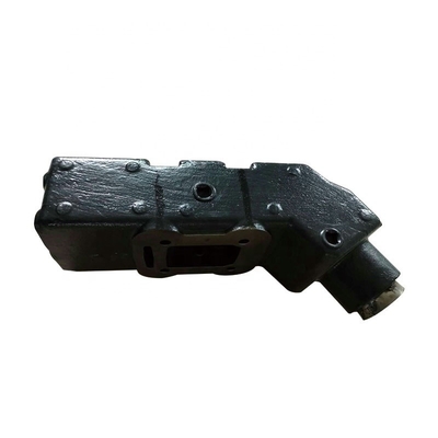 470 Remplacement du cylindre coude/réservoir pour MerCruiser 98561 en pièces de moteur de marine