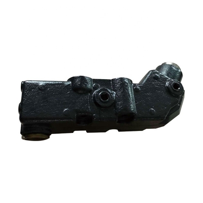 470 Remplacement du cylindre coude/réservoir pour MerCruiser 98561 en pièces de moteur de marine