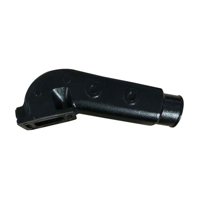 Remplacer HGE 2027 par XME 82027 Marine Center Riser Marine Engine Parts
