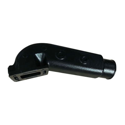Remplacer HGE 2027 par XME 82027 Marine Center Riser Marine Engine Parts