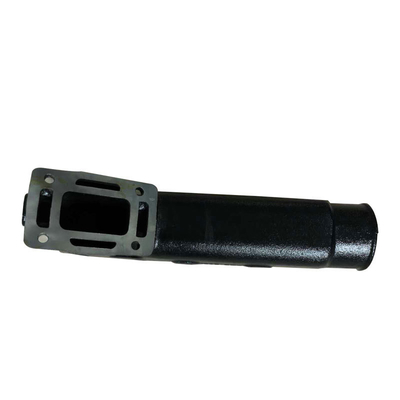Remplacer HGE 2027 par XME 82027 Marine Center Riser Marine Engine Parts