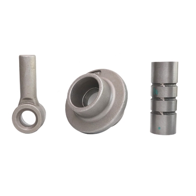 Poids maximal de forgeage 200 kg Services de forgeage sur mesure acier au carbone / acier allié / acier à outils